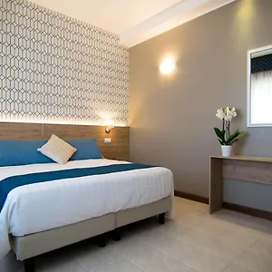 https://pacific.it-romehotels.com