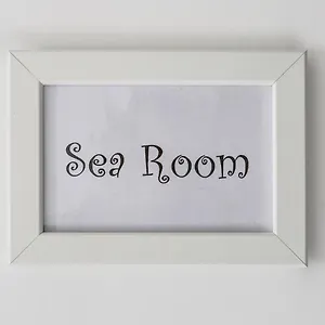 https://traveller-house.it-romehotels.com