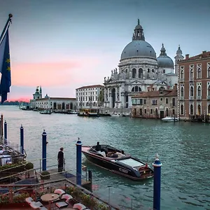 https://gritti-palace.hotelslidodijesolo.com