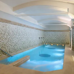 best-western-plus-hotel-galles.it-lombardy.com/