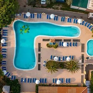 https://campeggio-toscolano.it-lombardy.com