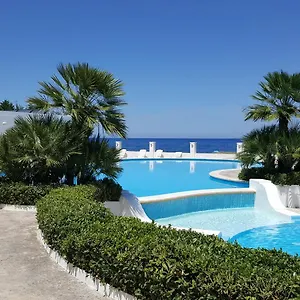 https://residence-il-cicero.sicilyhotelsitaly.net