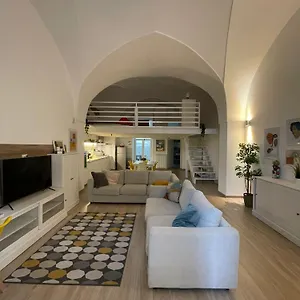 Casamas Ferienhaus