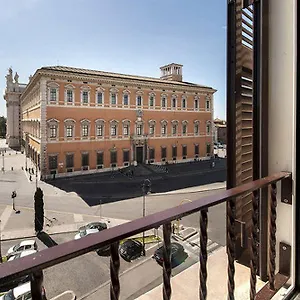 Laterani Roma