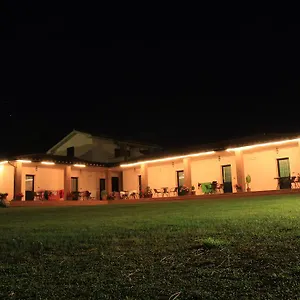 https://agriturismo-valle-martina.it-tuscanyhotel.com