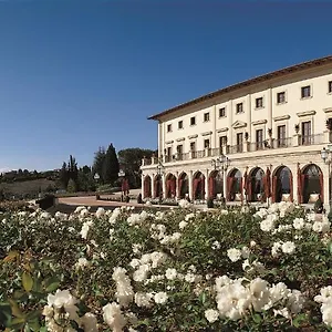 fonteverde.it-tuscanyhotel.com/