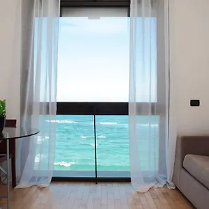 https://garibaldi31.sicilyhotelsitaly.net