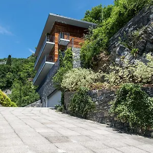 https://residenza-luigina.it-lombardy.com