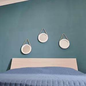 Apartament Luxury Greco, Brindisi